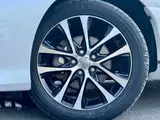 2012 Toyota Estima 2.4 Aeras ★ AIS Inspected ★ Rating 4 points ★ Exterior C ★ Interior C Pearl Van for sale, Japanese used car export - photo 51 of 53 | GULJI TRADERS