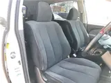 2012 Toyota Estima Aeras G Edition Pearl Van for sale, Japanese used car export - photo 6 of 45 | GULJI TRADERS