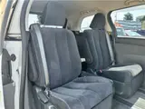 2012 Toyota Estima Aeras G Edition Pearl Van for sale, Japanese used car export - photo 8 of 45 | GULJI TRADERS
