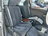 2012 Toyota Estima Aeras G Edition Pearl Van for sale, Japanese used car export - photo 9 of 45 | GULJI TRADERS