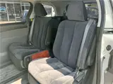 2012 Toyota Estima Aeras G Edition Pearl Van for sale, Japanese used car export - photo 10 of 45 | GULJI TRADERS