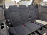2012 Toyota Estima Aeras G Edition Pearl Van for sale, Japanese used car export - photo 11 of 45 | GULJI TRADERS