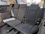 2012 Toyota Estima Aeras G Edition Pearl Van for sale, Japanese used car export - photo 12 of 45 | GULJI TRADERS