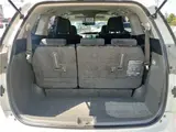 2012 Toyota Estima Aeras G Edition Pearl Van for sale, Japanese used car export - photo 13 of 45 | GULJI TRADERS