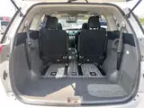 2012 Toyota Estima Aeras G Edition Pearl Van for sale, Japanese used car export - photo 14 of 45 | GULJI TRADERS