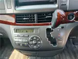 2012 Toyota Estima Aeras G Edition Pearl Van for sale, Japanese used car export - photo 22 of 45 | GULJI TRADERS