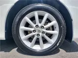 2012 Toyota Estima Aeras G Edition Pearl Van for sale, Japanese used car export - photo 38 of 45 | GULJI TRADERS