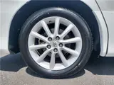 2012 Toyota Estima Aeras G Edition Pearl Van for sale, Japanese used car export - photo 39 of 45 | GULJI TRADERS