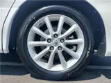 2012 Toyota Estima Aeras G Edition Pearl Van for sale, Japanese used car export - photo 40 of 45 | GULJI TRADERS
