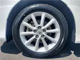 2012 Toyota Estima Aeras G Edition Pearl Van for sale, Japanese used car export - photo 41 of 45 | GULJI TRADERS