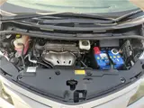 2012 Toyota Estima Aeras G Edition Pearl Van for sale, Japanese used car export - photo 43 of 45 | GULJI TRADERS