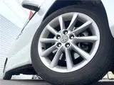 2012 Toyota Estima 2.4 Aeras G Edition Pearl Van for sale, Japanese used car export - photo 7 of 30 | GULJI TRADERS