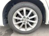 2012 Toyota Estima 2.4 Aeras G Edition Pearl Van for sale, Japanese used car export - photo 10 of 30 | GULJI TRADERS