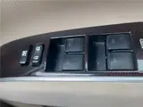 2012 Toyota Estima Aeras Black Van for sale, Japanese used car export - photo 5 of 30 | GULJI TRADERS