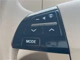 2012 Toyota Estima Aeras Black Van for sale, Japanese used car export - photo 9 of 30 | GULJI TRADERS