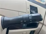 2012 Toyota Estima Aeras Black Van for sale, Japanese used car export - photo 10 of 30 | GULJI TRADERS