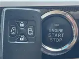 2012 Toyota Estima Aeras Black Van for sale, Japanese used car export - photo 12 of 30 | GULJI TRADERS