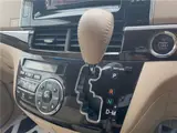 2012 Toyota Estima Aeras Black Van for sale, Japanese used car export - photo 13 of 30 | GULJI TRADERS