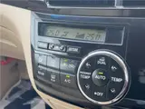 2012 Toyota Estima Aeras Black Van for sale, Japanese used car export - photo 14 of 30 | GULJI TRADERS