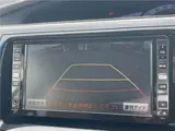 2012 Toyota Estima Aeras Black Van for sale, Japanese used car export - photo 15 of 30 | GULJI TRADERS