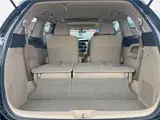 2012 Toyota Estima Aeras Black Van for sale, Japanese used car export - photo 25 of 30 | GULJI TRADERS