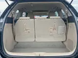 2012 Toyota Estima Aeras Black Van for sale, Japanese used car export - photo 26 of 30 | GULJI TRADERS