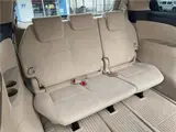2012 Toyota Estima Aeras Black Van for sale, Japanese used car export - photo 27 of 30 | GULJI TRADERS