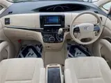 2012 Toyota Estima Aeras Black Van for sale, Japanese used car export - photo 28 of 30 | GULJI TRADERS