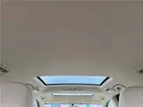 2012 Toyota Estima Aeras Black Van for sale, Japanese used car export - photo 30 of 30 | GULJI TRADERS