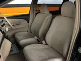 2012 Toyota Estima 2.4 Aeras ★Inspected by third-party organization AIS★ Black Van for sale, Japanese used car export - photo 4 of 40 | GULJI TRADERS