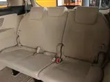 2012 Toyota Estima 2.4 Aeras ★Inspected by third-party organization AIS★ Black Van for sale, Japanese used car export - photo 6 of 40 | GULJI TRADERS