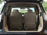 2012 Toyota Estima 2.4 Aeras ★Inspected by third-party organization AIS★ Black Van for sale, Japanese used car export - photo 7 of 40 | GULJI TRADERS