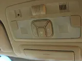 2012 Toyota Estima 2.4 Aeras ★Inspected by third-party organization AIS★ Black Van for sale, Japanese used car export - photo 9 of 40 | GULJI TRADERS