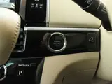 2012 Toyota Estima 2.4 Aeras ★Inspected by third-party organization AIS★ Black Van for sale, Japanese used car export - photo 15 of 40 | GULJI TRADERS