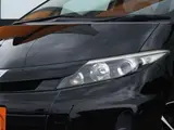 2012 Toyota Estima 2.4 Aeras ★Inspected by third-party organization AIS★ Black Van for sale, Japanese used car export - photo 17 of 40 | GULJI TRADERS