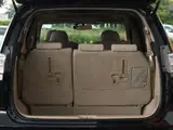 2012 Toyota Estima 2.4 Aeras ★Inspected by third-party organization AIS★ Black Van for sale, Japanese used car export - photo 25 of 40 | GULJI TRADERS
