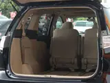 2012 Toyota Estima 2.4 Aeras ★Inspected by third-party organization AIS★ Black Van for sale, Japanese used car export - photo 26 of 40 | GULJI TRADERS