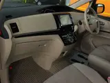 2012 Toyota Estima 2.4 Aeras ★Inspected by third-party organization AIS★ Black Van for sale, Japanese used car export - photo 28 of 40 | GULJI TRADERS