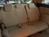 2012 Toyota Estima 2.4 Aeras ★Inspected by third-party organization AIS★ Black Van for sale, Japanese used car export - photo 31 of 40 | GULJI TRADERS