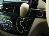 2012 Toyota Estima 2.4 Aeras ★Inspected by third-party organization AIS★ Black Van for sale, Japanese used car export - photo 33 of 40 | GULJI TRADERS
