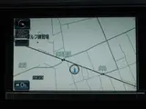 2012 Toyota Estima 2.4 Aeras ★Inspected by third-party organization AIS★ Black Van for sale, Japanese used car export - photo 35 of 40 | GULJI TRADERS