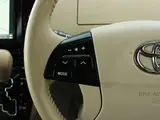 2012 Toyota Estima 2.4 Aeras ★Inspected by third-party organization AIS★ Black Van for sale, Japanese used car export - photo 37 of 40 | GULJI TRADERS