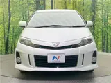 2012 Toyota Estima Aeras Pearl Van for sale, Japanese used car export - photo 8 of 30 | GULJI TRADERS