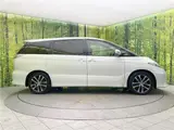 2012 Toyota Estima Aeras Pearl Van for sale, Japanese used car export - photo 10 of 30 | GULJI TRADERS