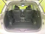 2012 Toyota Estima Aeras Pearl Van for sale, Japanese used car export - photo 12 of 30 | GULJI TRADERS