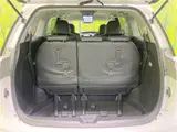 2012 Toyota Estima Aeras Pearl Van for sale, Japanese used car export - photo 13 of 30 | GULJI TRADERS