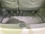 2012 Toyota Estima Aeras Pearl Van for sale, Japanese used car export - photo 14 of 30 | GULJI TRADERS