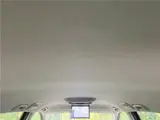 2012 Toyota Estima Aeras Pearl Van for sale, Japanese used car export - photo 15 of 30 | GULJI TRADERS