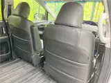 2012 Toyota Estima Aeras Pearl Van for sale, Japanese used car export - photo 24 of 30 | GULJI TRADERS
