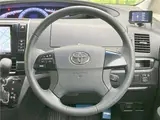 2012 Toyota Estima Aeras Pearl Van for sale, Japanese used car export - photo 26 of 30 | GULJI TRADERS